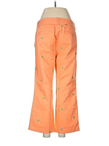 J.Crew Factory Store Casual Pants (view 2)