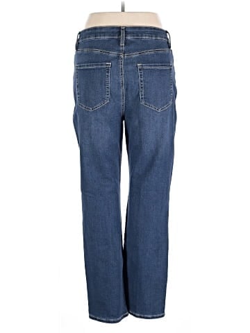 Style&Co Jeans (view 2)