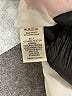 JOA 100% Polyester Hearts Red Casual Dress Size L - photo 8