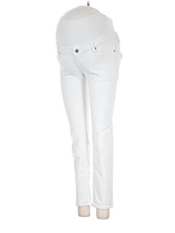 H&M Mama Jeans (view 1)