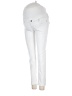 H&M Mama White Jeans Size 2 - photo 1