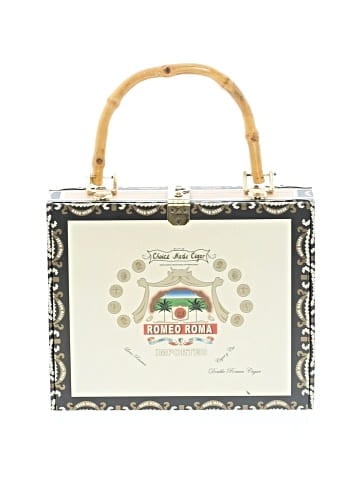 Unbranded Purse (view 1)