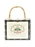 Unbranded Gray Purse One size - photo 1