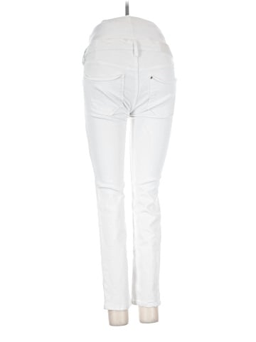 H&M Mama Jeans (view 2)
