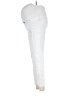 H&M Mama White Jeans Size 2 - photo 5