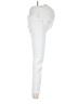 H&M Mama White Jeans Size 2 - photo 4