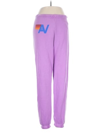 Aviator Nation Casual Pants (view 1)