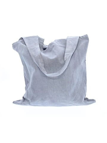 Unbranded Tote (view 1)