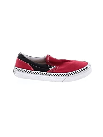 Vans Sneakers (view 1)