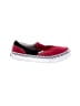 Vans Red Sneakers Size 1 (youth) - photo 1