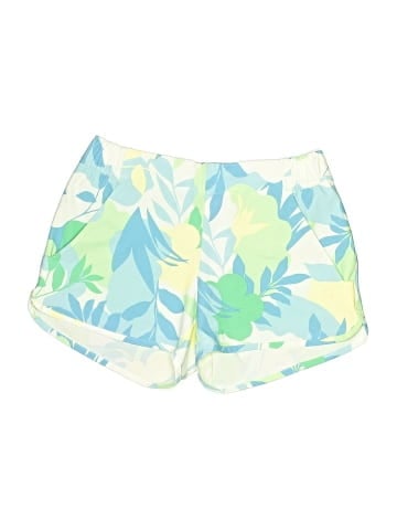 Columbia Shorts (view 1)