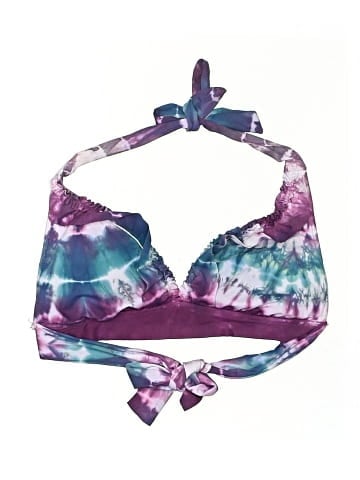 Lucky Brand Swimsuit Top (view 1)