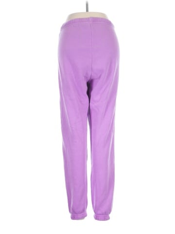 Aviator Nation Casual Pants (view 2)