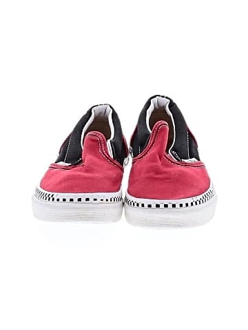 Vans Sneakers (view 2)