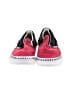 Vans Red Sneakers Size 1 (youth) - photo 2