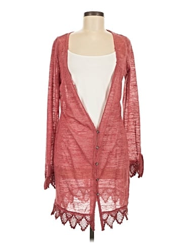 Free People Kimono (view 1)
