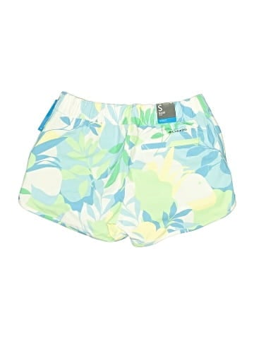 Columbia Shorts (view 2)