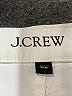J.Crew White Jeans Size 29 waist (tall) - photo 7