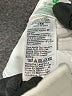 J.Crew White Jeans Size 29 waist (tall) - photo 10