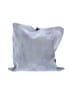 Unbranded Solid Blue Gray Tote One size - photo 3