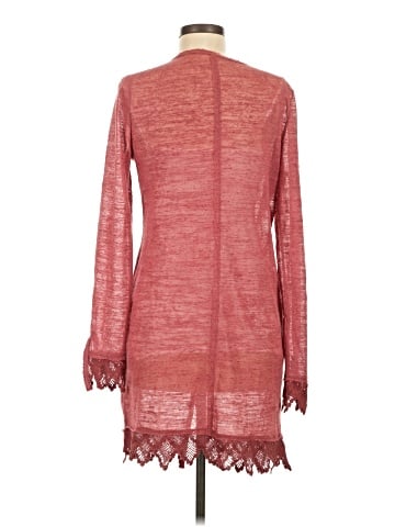 Free People Kimono (view 2)