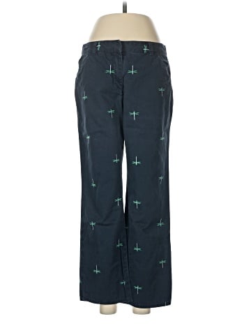J.Crew Factory Store Khakis (view 1)