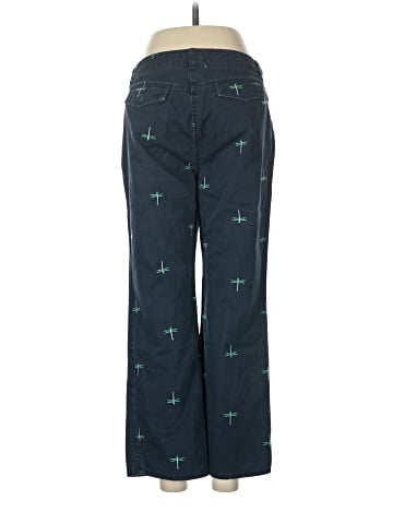J.Crew Factory Store Khakis (view 2)