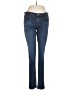 Adriano Goldschmied Hearts Blue Jeans Size 29 waist - photo 1