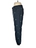 J.Crew Factory Store Blue Khakis Size 8 - photo 5