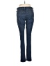 Adriano Goldschmied Hearts Blue Jeans Size 29 waist - photo 2