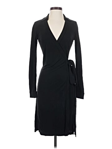 Diane von Furstenberg Cocktail Dress (view 1)