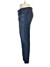 Adriano Goldschmied Hearts Blue Jeans Size 29 waist - photo 5