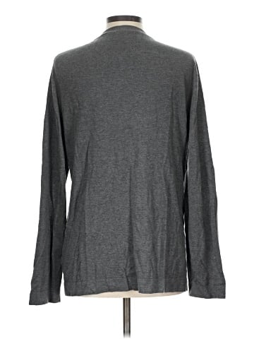 Talbots Outlet Cardigan (view 2)