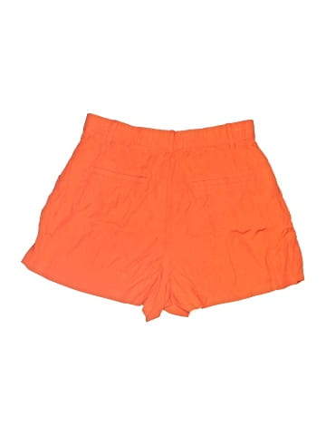 Zara Shorts (view 2)