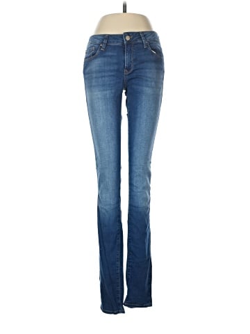 mavi Jeans (view 1)
