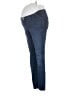Indigo Blue Blue Jeans Size XS Maternity - photo 1