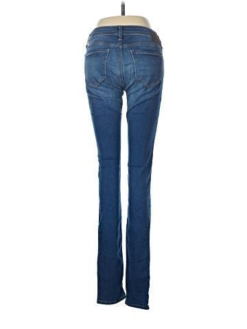 mavi Jeans (view 2)