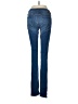 mavi Hearts Blue Jeans Size 28 waist - photo 2