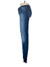 mavi Hearts Blue Jeans Size 28 waist - photo 5
