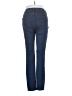 Indigo Blue Blue Jeans Size XS Maternity - photo 2
