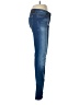 mavi Hearts Blue Jeans Size 28 waist - photo 4