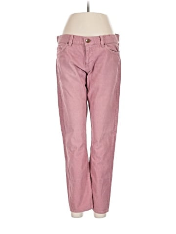 Banana Republic Casual Pants (view 1)