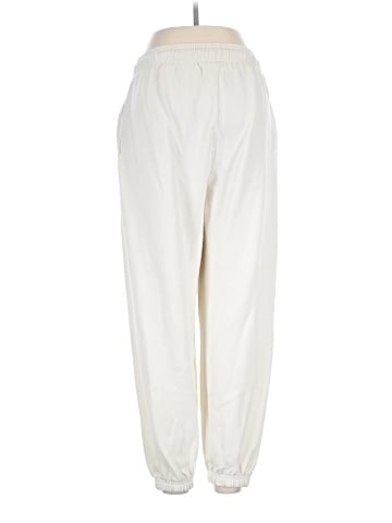 Victoria's Secret Pink Casual Pants (view 2)