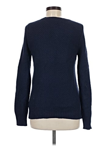 Merona Pullover Sweater (view 2)