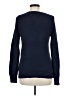 Merona Blue Pullover Sweater Size M - photo 2