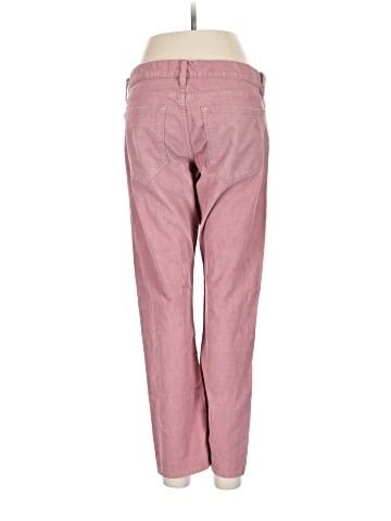 Banana Republic Casual Pants (view 2)