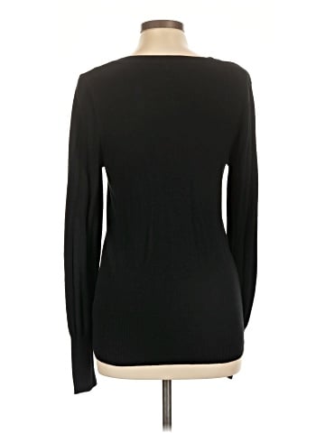 Mossimo Pullover Sweater (view 2)