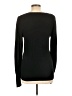 Mossimo Black Pullover Sweater Size L - photo 2