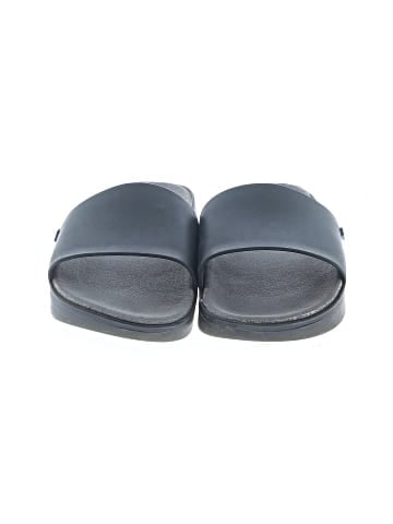 Melissa Sandals (view 2)