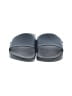 Melissa Blue Sandals Size 6 - photo 2